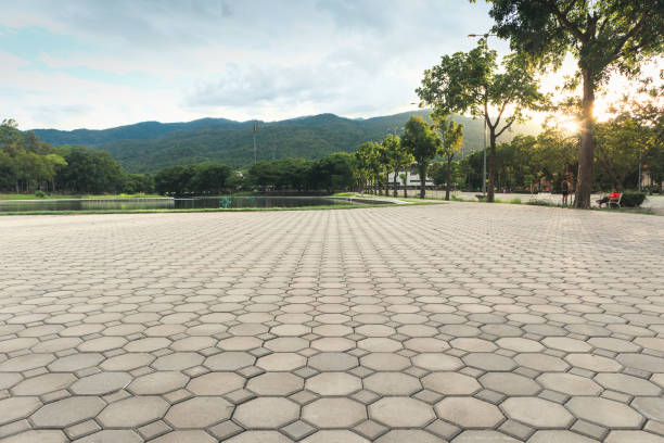 Best Residential Driveway Paver Services  in Coldstream, OH