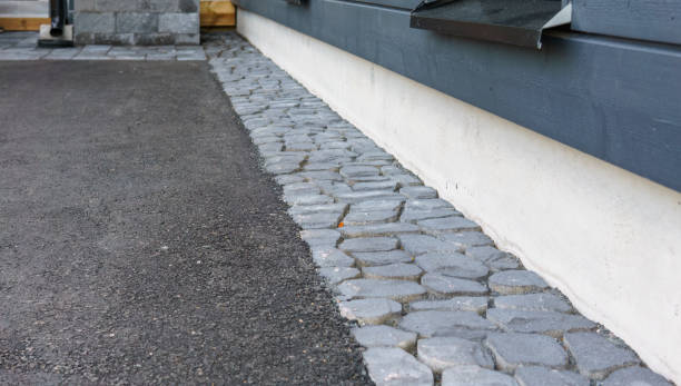 Best Driveway Paving Contractor  in Coldstream, OH
